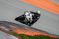 march-2018;motorbikes;no-limits;peter-wileman-photography;portugal;trackday-digital-images;valencia